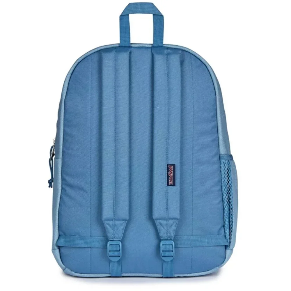Jansport cross town